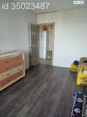Long-Term Rental Apartment, Kaidaky