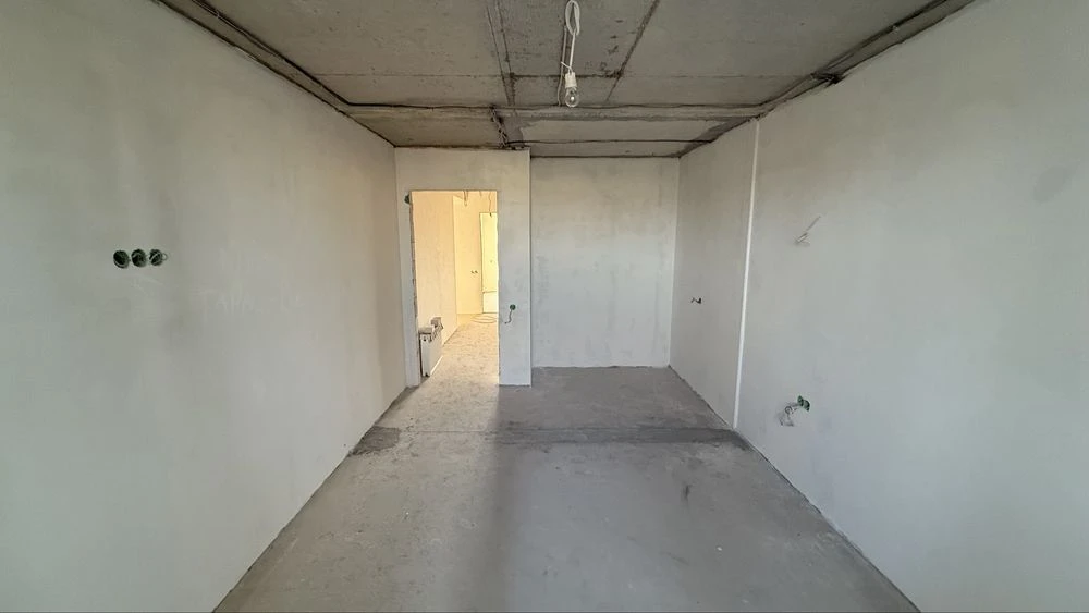 Продається 2-кімнатна квартира, Львів, ЖК "Моне", вул. Замарстинова