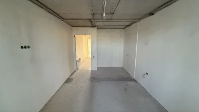 Продається 2-кімнатна квартира, Львів, ЖК "Моне", вул. Замарстинова