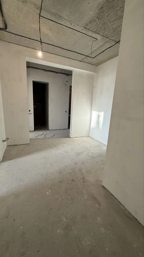 Продається 2-кімнатна квартира, Львів, ЖК "Моне", вул. Замарстинова