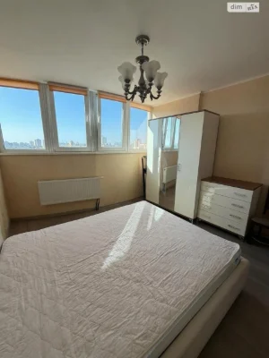 Apartment for Sale in Stara Darnitsa