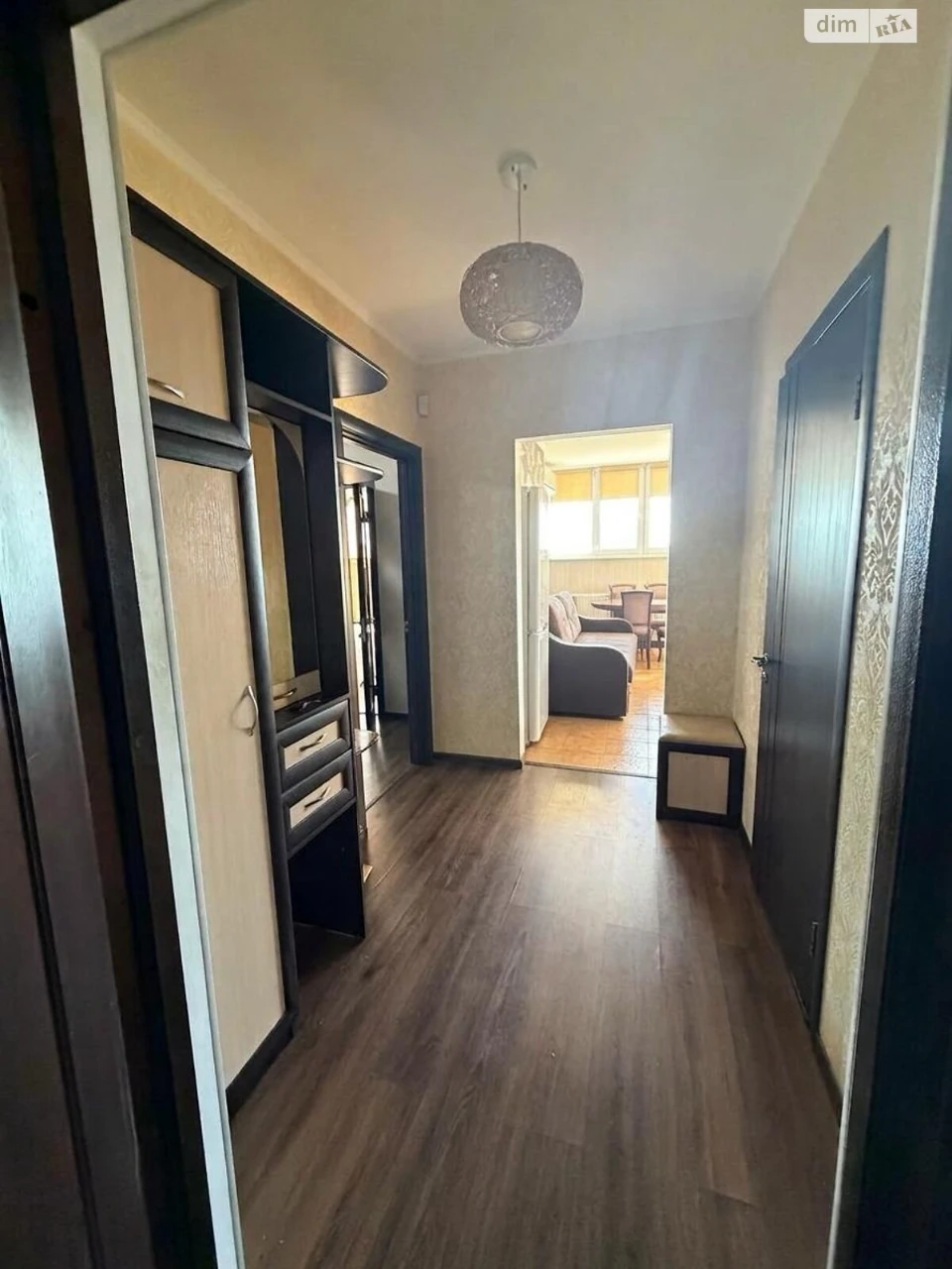 Apartment for Sale in Stara Darnitsa