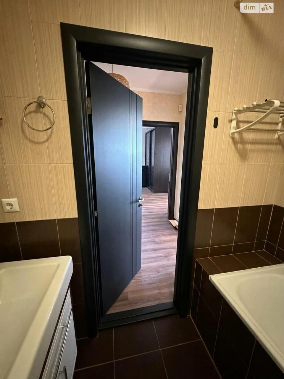 Apartment for Sale in Stara Darnitsa