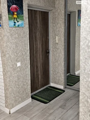 Продажа Квартиры Теремки-1