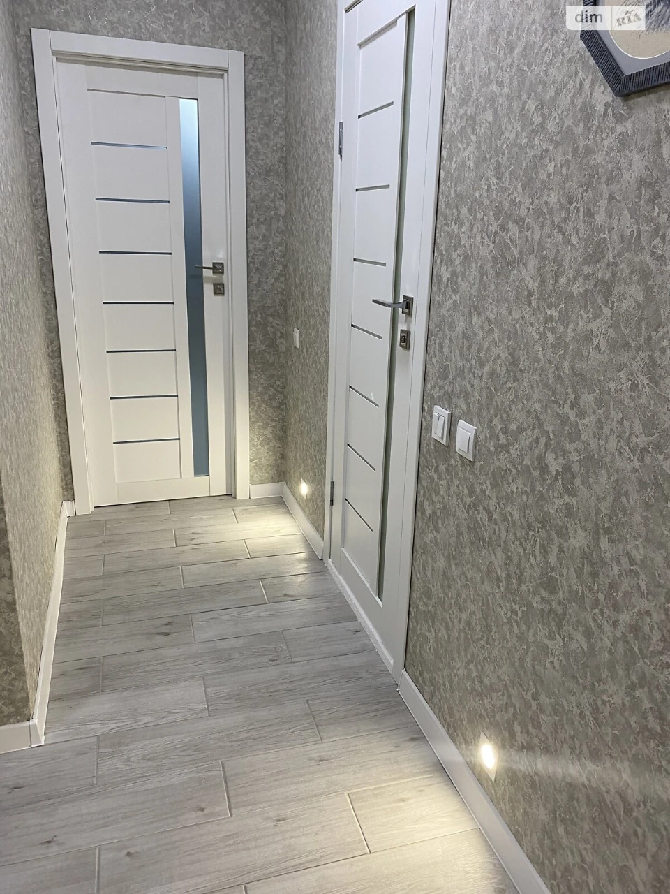 Продажа Квартиры Теремки-1