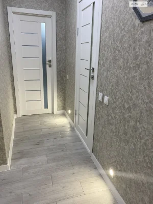 Продажа Квартиры Теремки-1