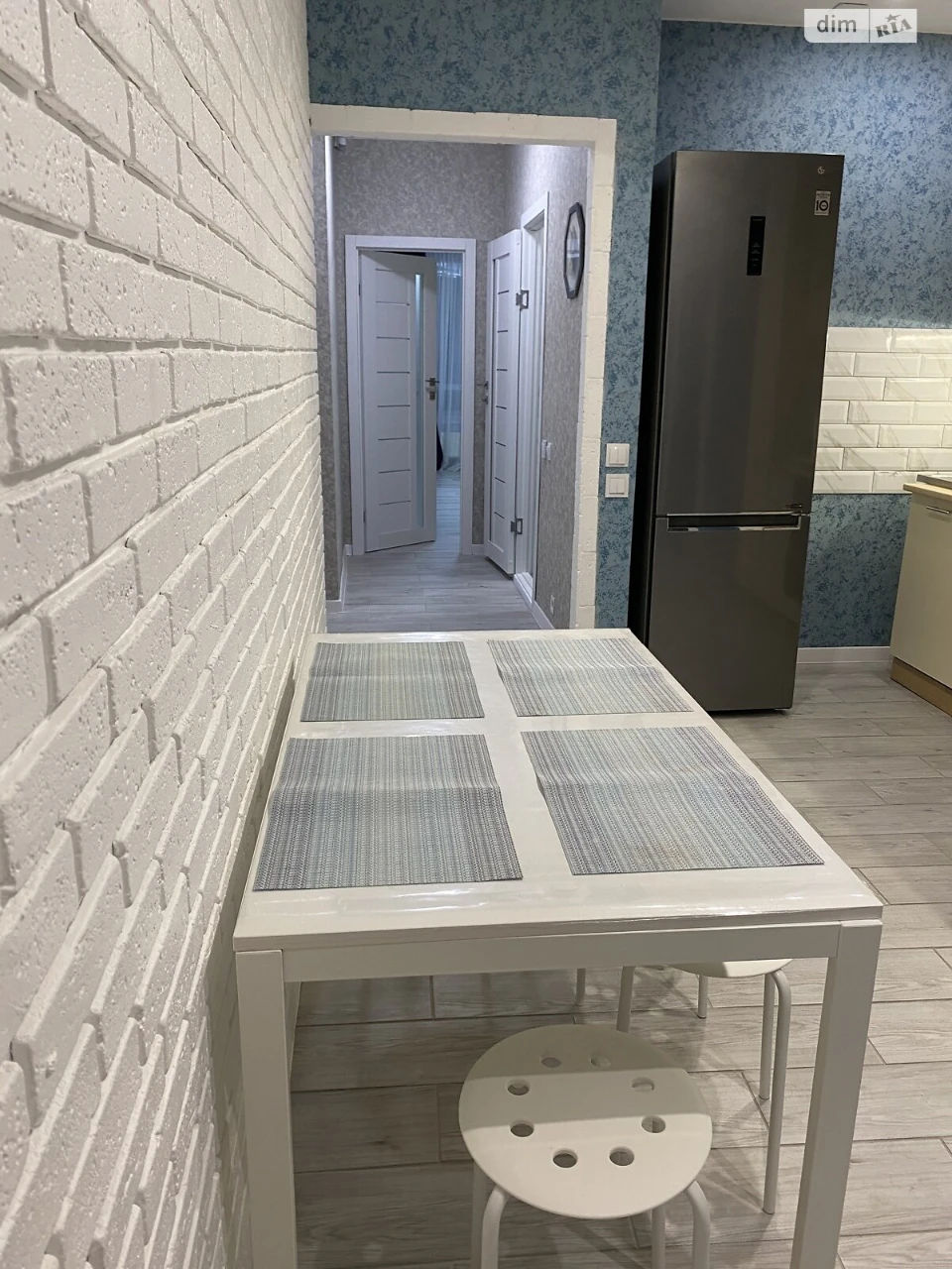 Продажа Квартиры Теремки-1