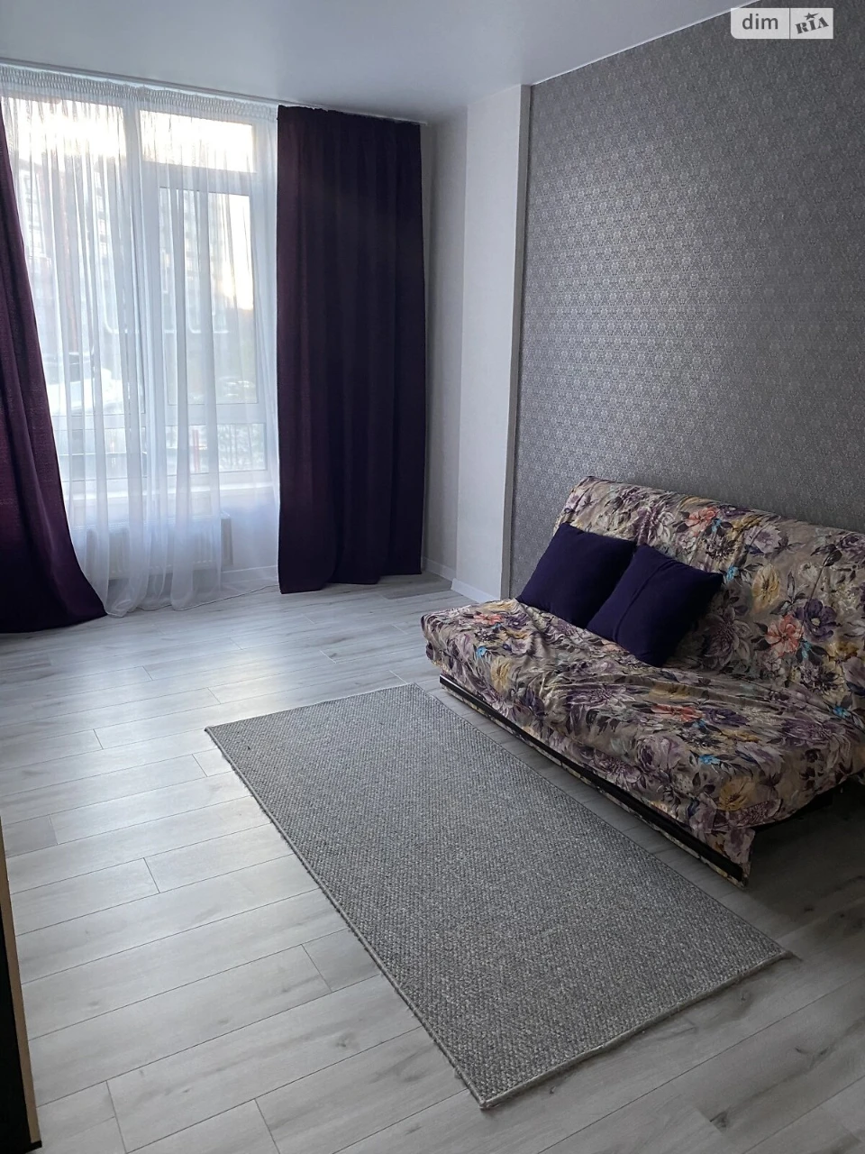 Продажа Квартиры Теремки-1