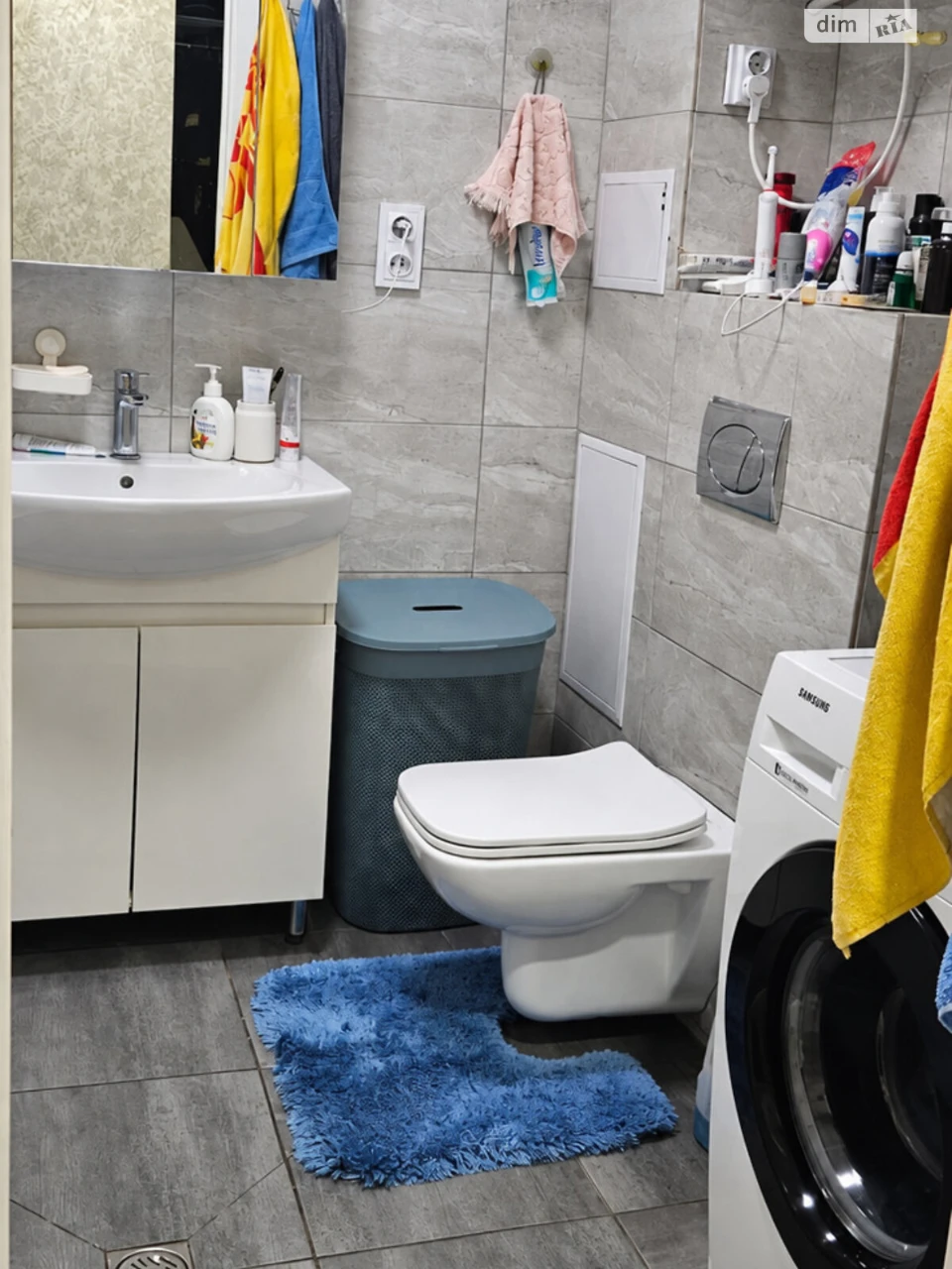 Продажа Квартиры Теремки-1