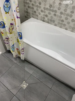 Продажа Квартиры Теремки-1