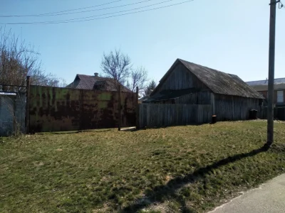 Продаж земельної ділянки. село Пухівка