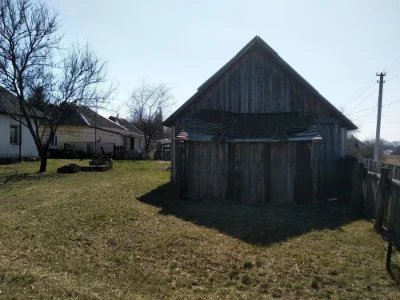 Продаж земельної ділянки. село Пухівка