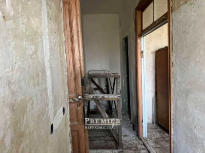 Apartment. Odessa, Velika Arnautskaya Street