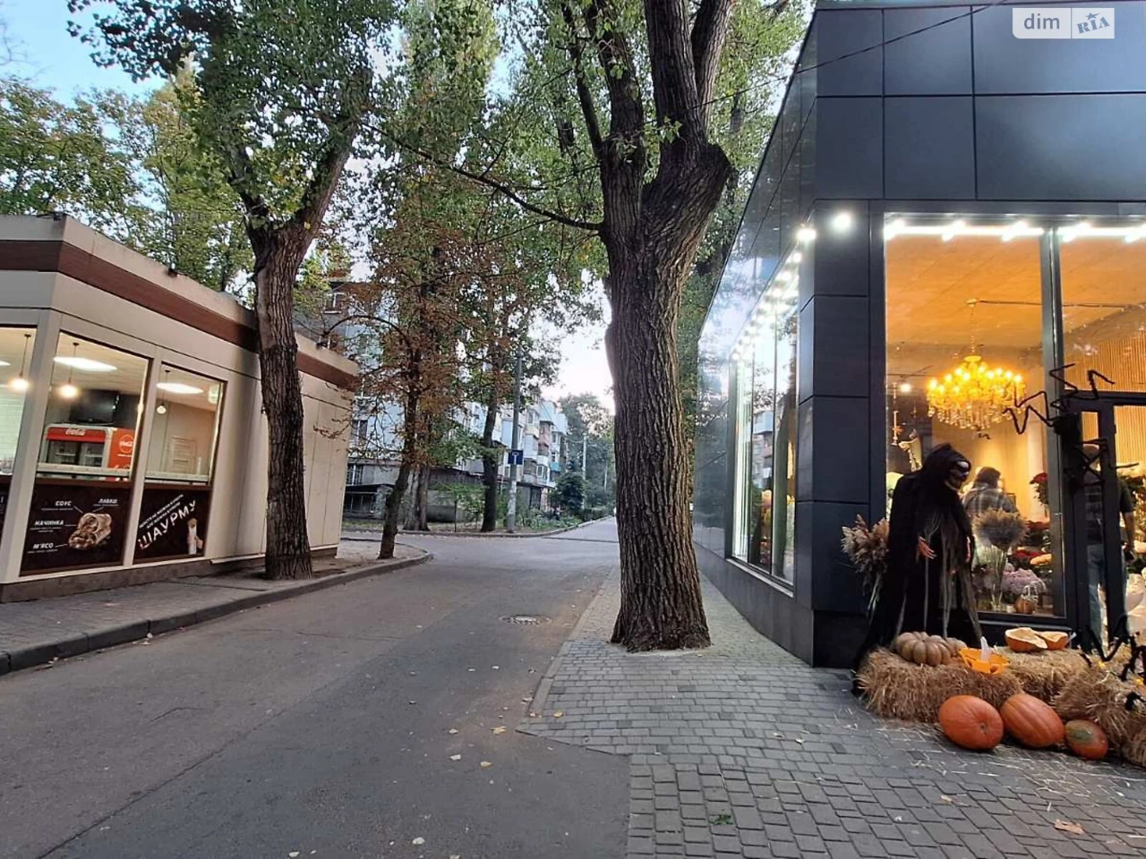 Apartment for Sale in Cheremushki