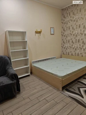 Довгострокова Оренда Квартири Приморський