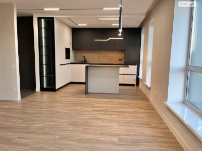 Apartment for Sale - City Center