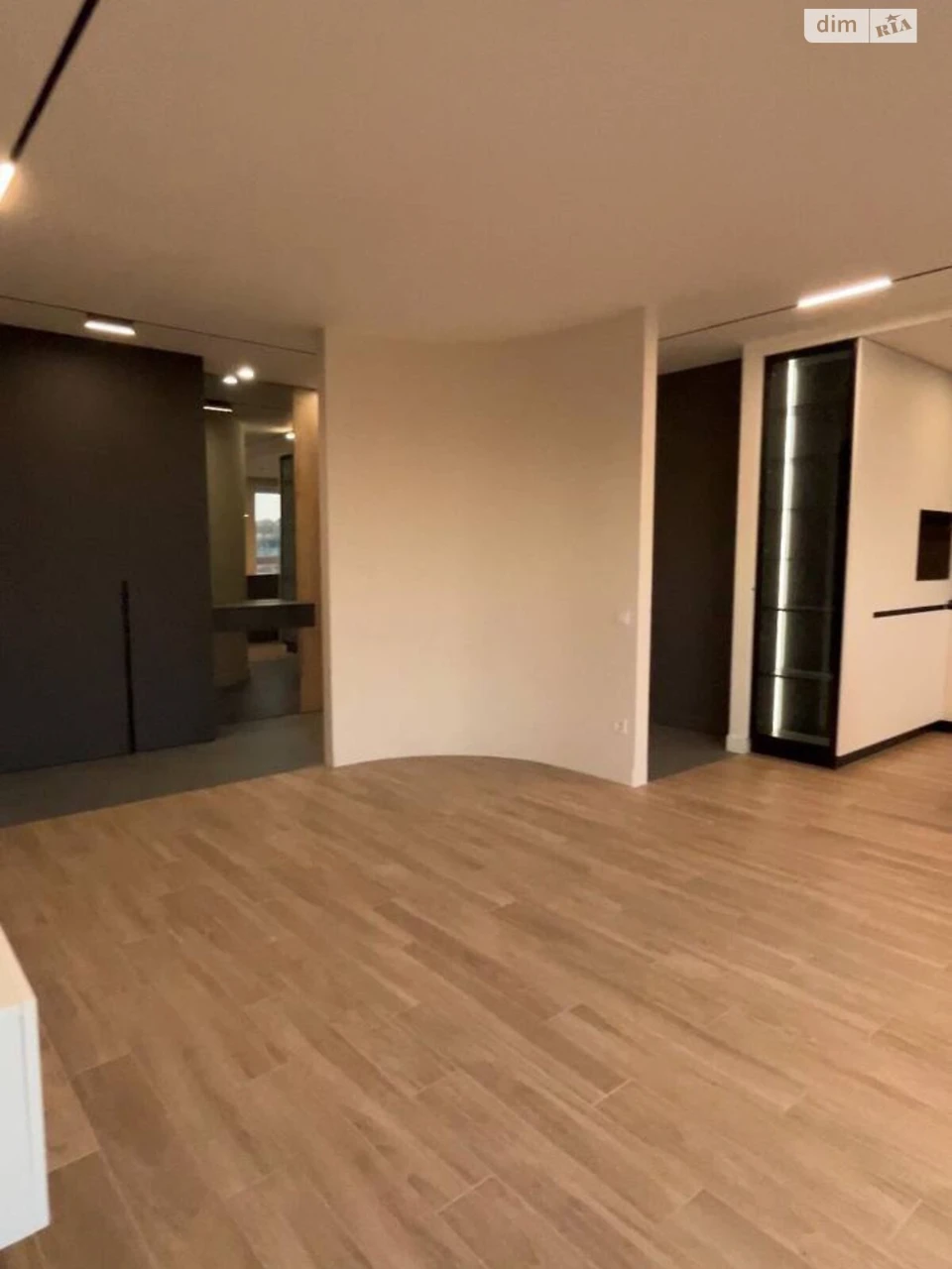 Apartment for Sale - City Center