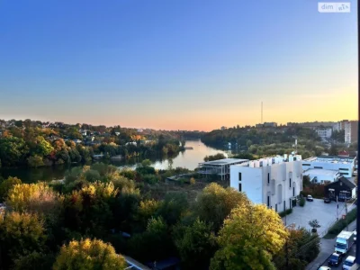 Apartment for Sale - City Center