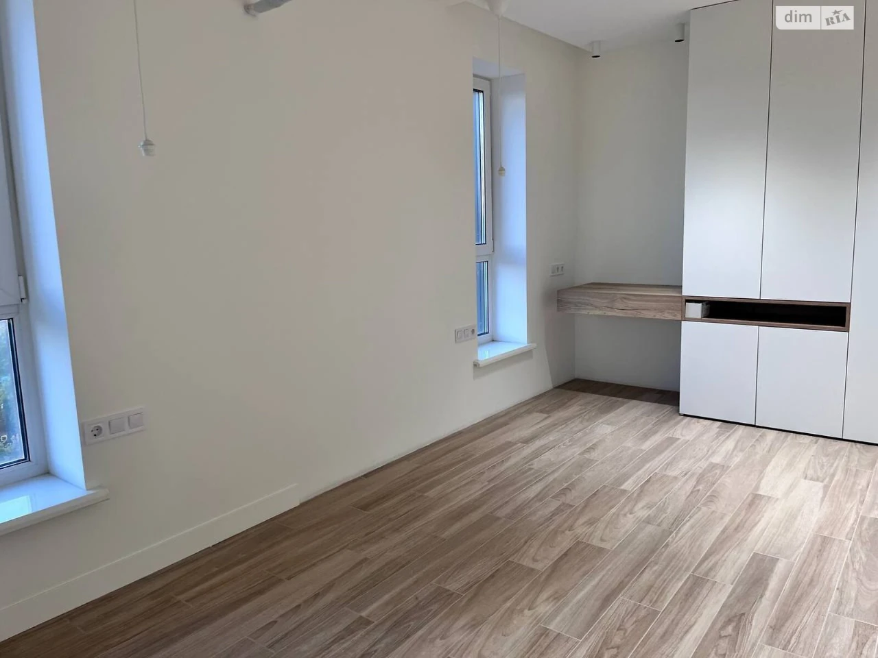 Apartment for Sale - City Center