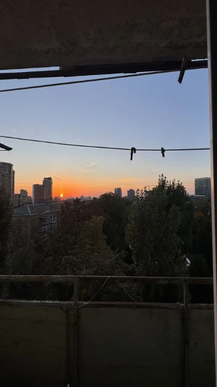 For Sale: 1-bedroom apartment in Pechersk, Kyiv