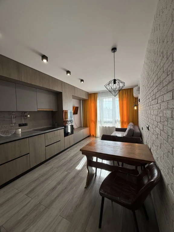 ЖК Welcome Home Стеценко 75 б, срочная продажа без комиссии