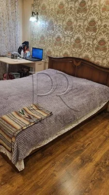 Продаж 3 кімн. квартири за адресою Олега Мудрака, 23Б | Ново