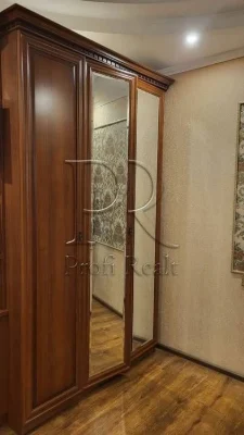 Продаж 3 кімн. квартири за адресою Олега Мудрака, 23Б | Ново