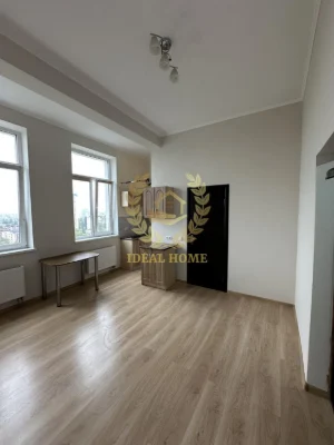 Продаж студії Без комісії Виноградар Є відновлення ваучер Св