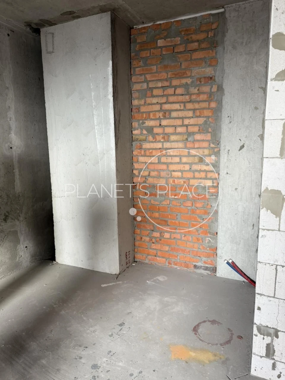 Продажа 3-комнатной двухуровневой квартиры в ЖК Ok'Land, улица Повітр