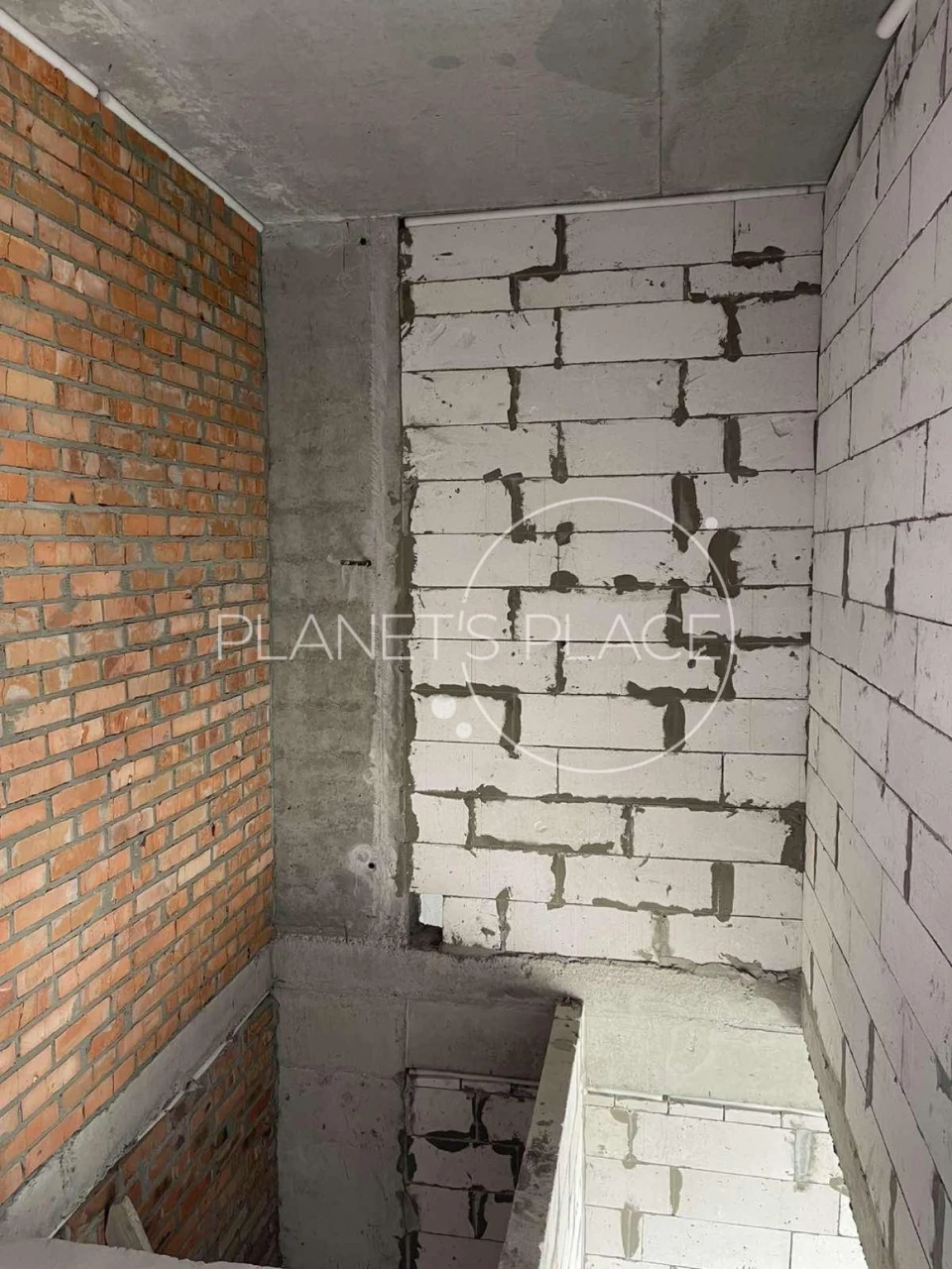 Продажа 3-комнатной двухуровневой квартиры в ЖК Ok'Land, улица Повітр