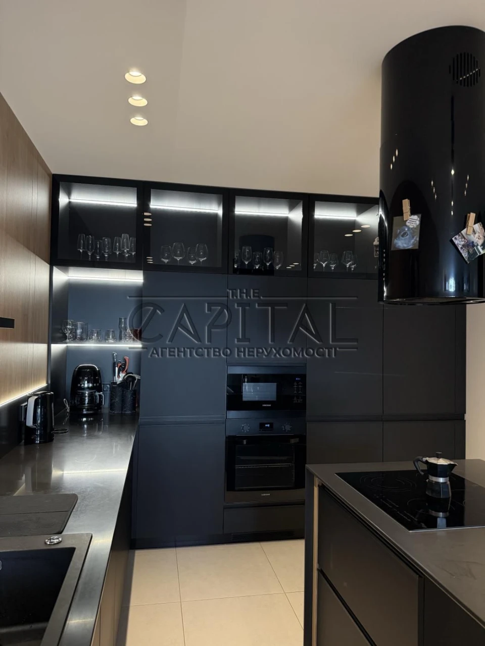 Продаж 2-к квартири в ЖК Славутич