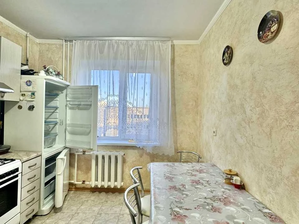 Квартира. Суми, вулиця Шевченка.
