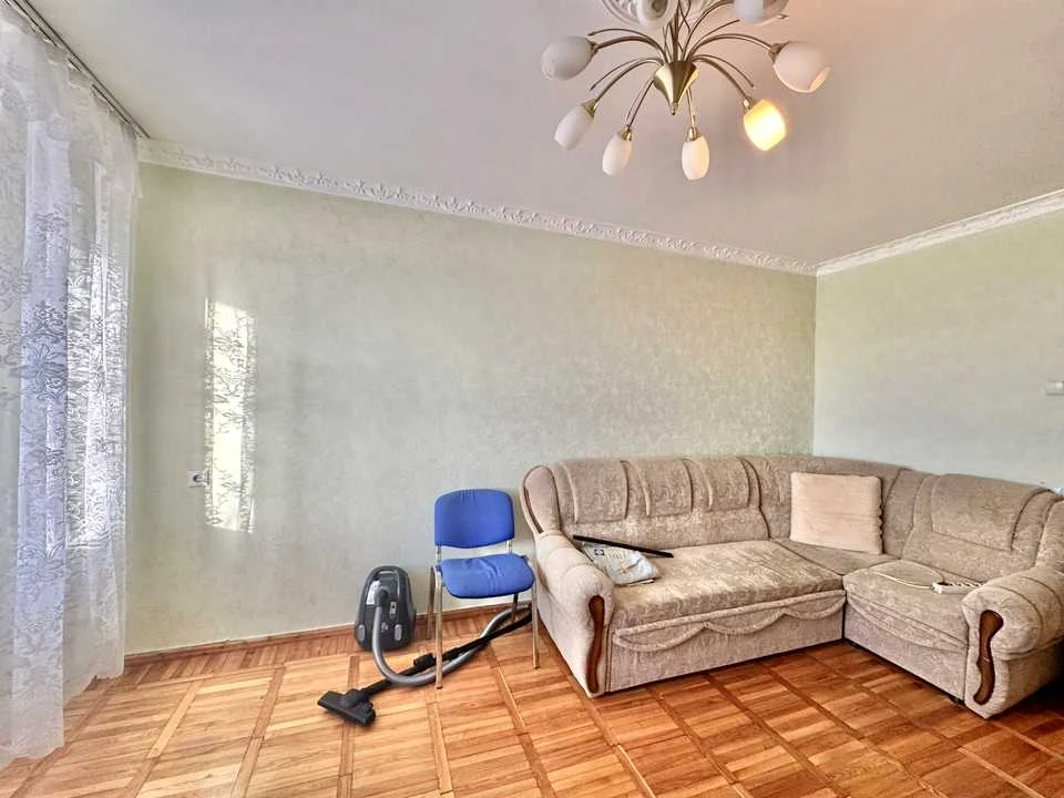Квартира. Суми, вулиця Шевченка.
