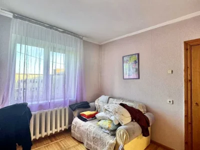 Квартира. Суми, вулиця Шевченка.