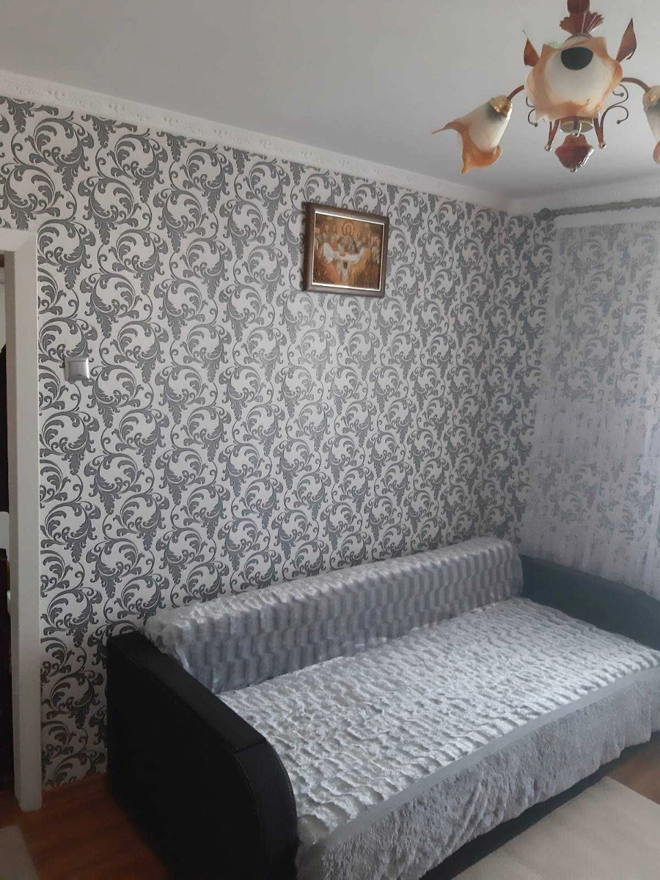 Apartment for sale, one room