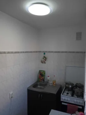 Apartment for sale, one room