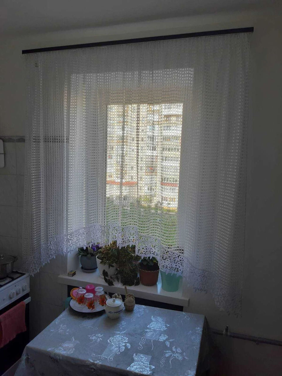 Apartment for sale, one room