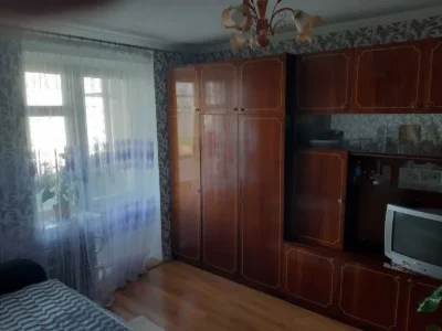 Apartment for sale, one room