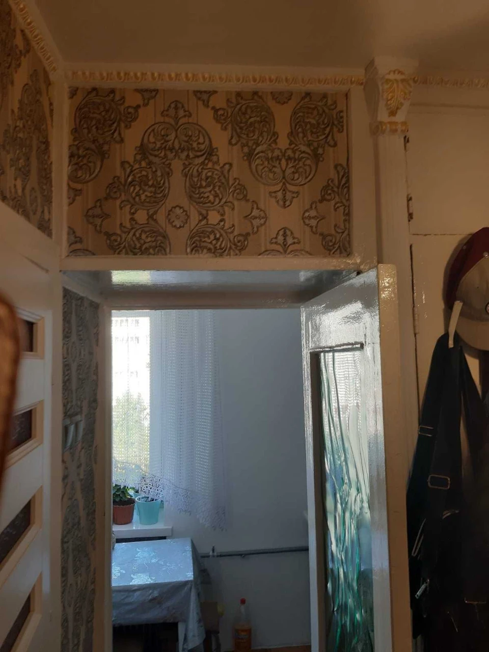 Apartment for sale, one room