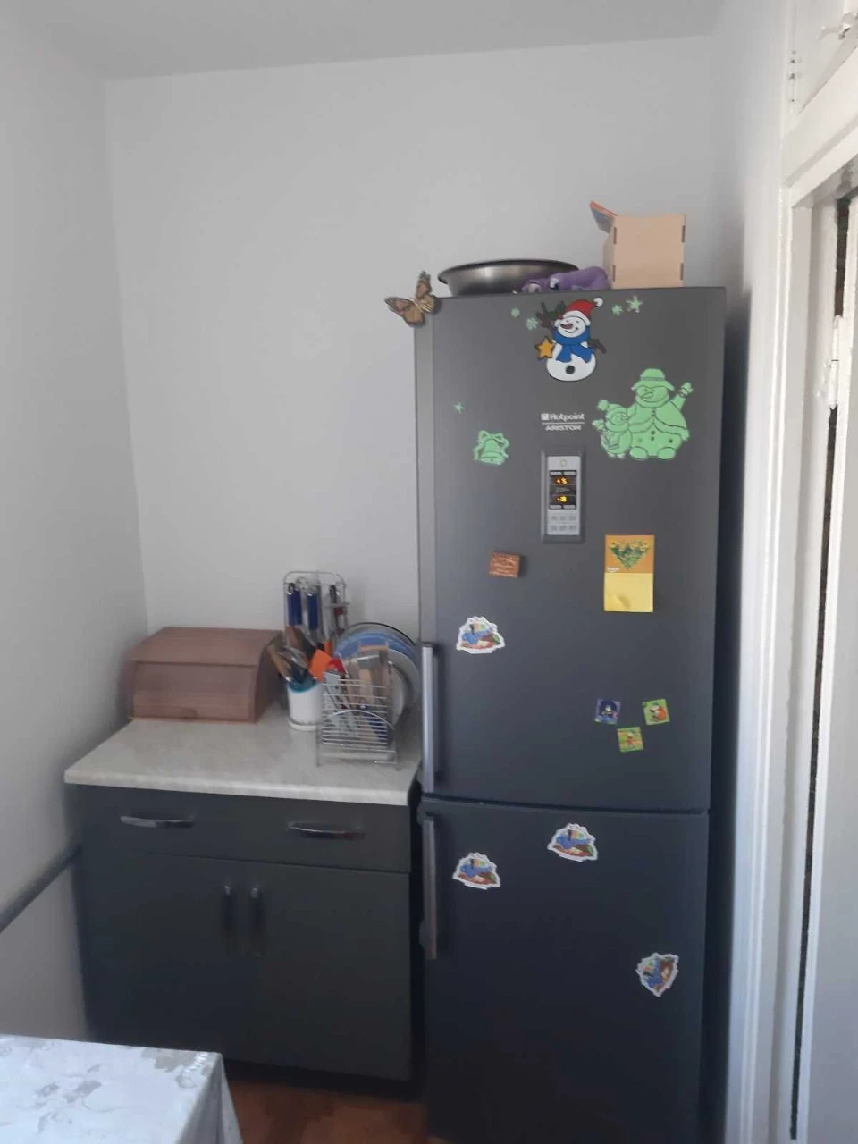 Apartment for sale, one room