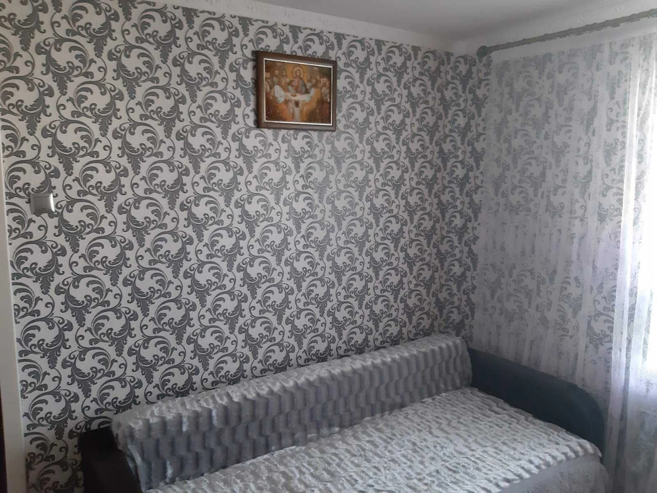 Apartment for sale, one room