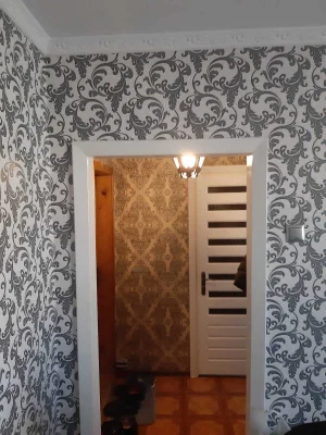 Apartment for sale, one room