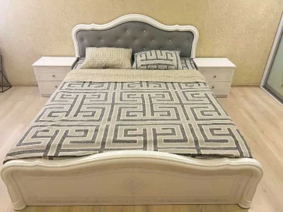 Apartment. Ternopil, Kyivska st.