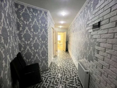Apartment. Ternopil, Kyivska st.