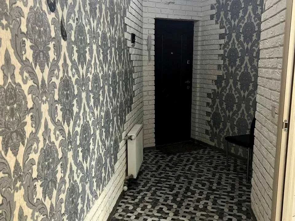 Apartment. Ternopil, Kyivska st.