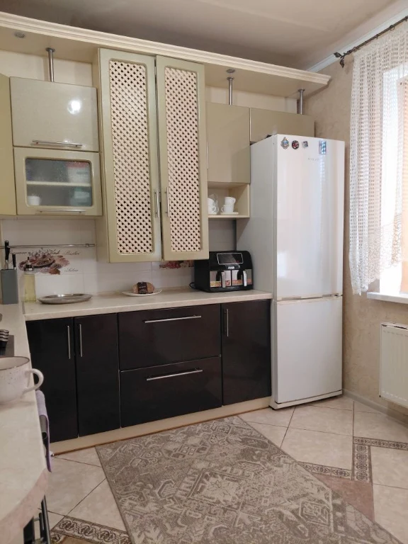 Продається Будинок (Дуплекс)