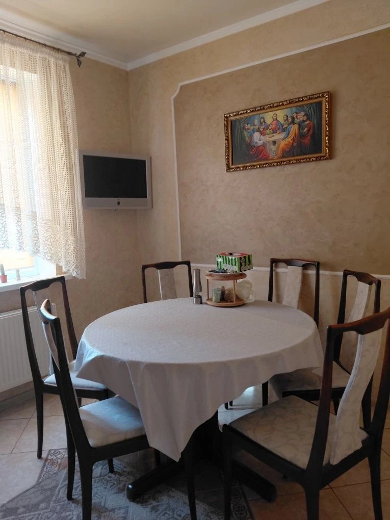 Продається Будинок (Дуплекс)