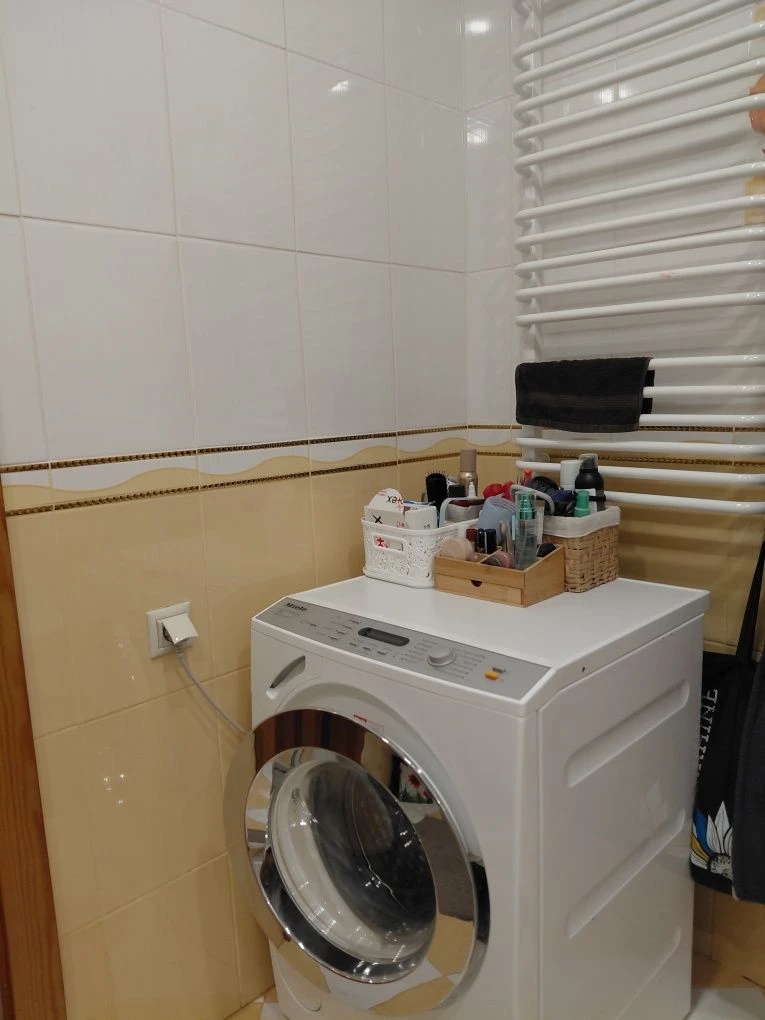 Продається Будинок (Дуплекс)