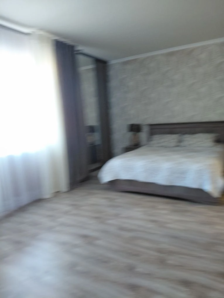 Продається Будинок (Дуплекс)