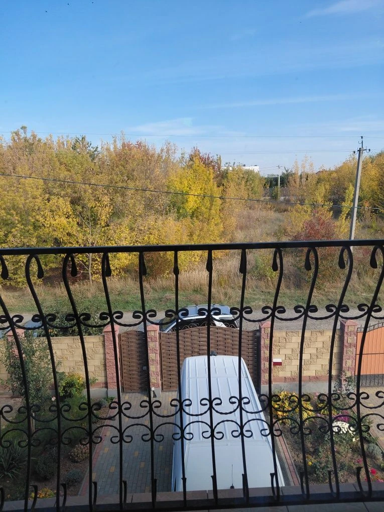 Продається Будинок (Дуплекс)